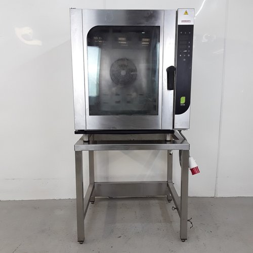 Secondhand Farm Equipment Hobart HCSCME10