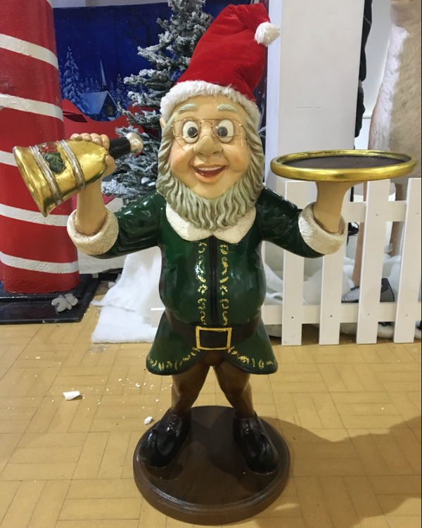 Christmas elves for sale Christmas elves for sale