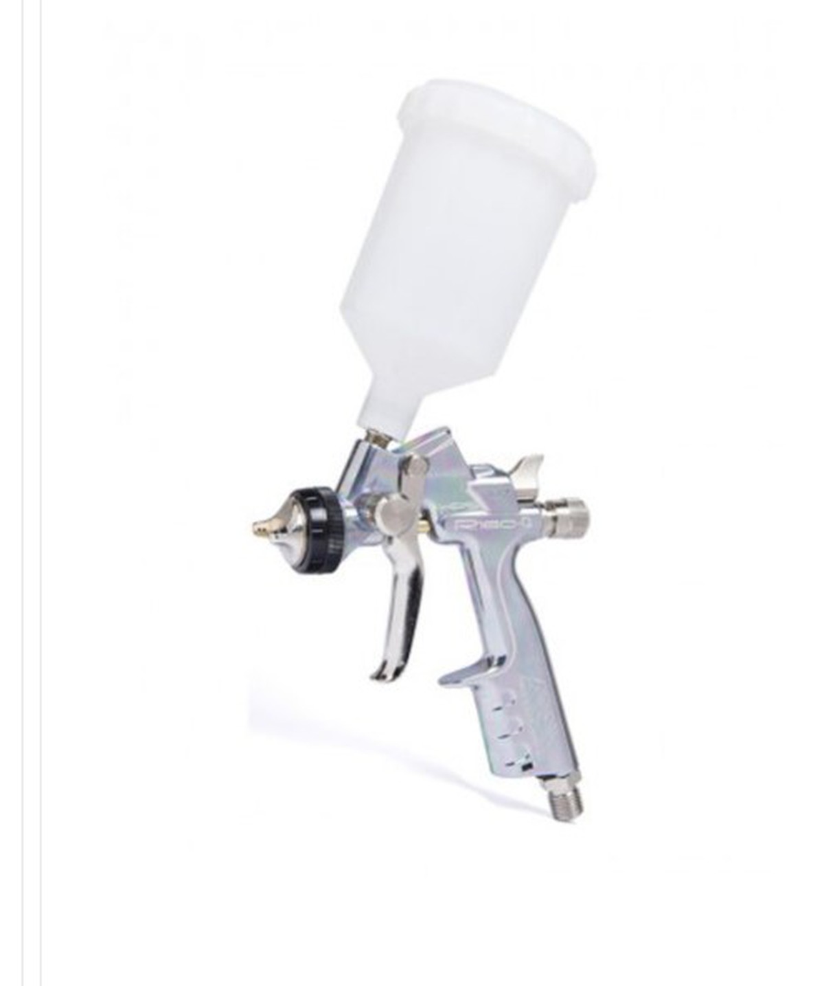 Secondhand Catering Equipment Chocolate Manufacturing Equipment