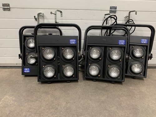 Blinders for sale Blinders for sale