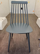 Used chairs for sale