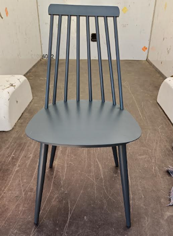 Used chairs for sale