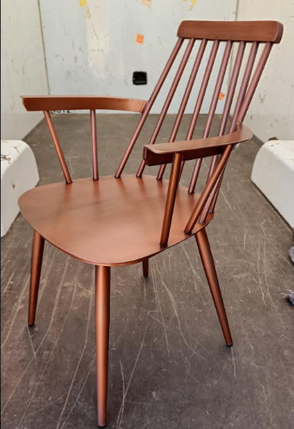 Used restaurant chairs for sale