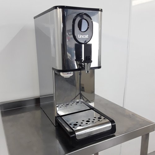 Secondhand Catering Equipment Water Boilers