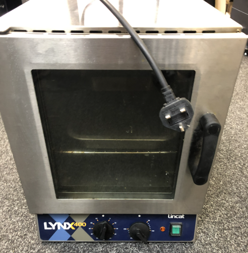 Secondhand Chairs and Tables