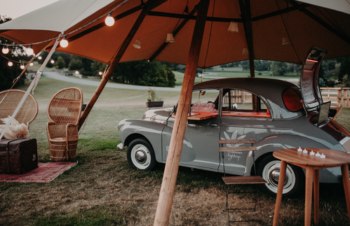 Secondhand Morris Minor Car Bar For Sale Secondhand Morris Minor Car Bar For Sale