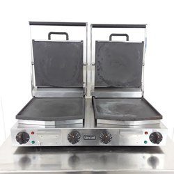 Contact grill for sale