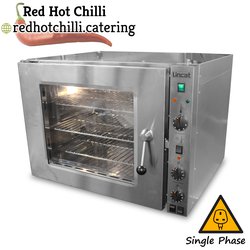 Convection oven for sale