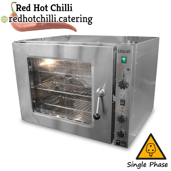 Convection oven for sale