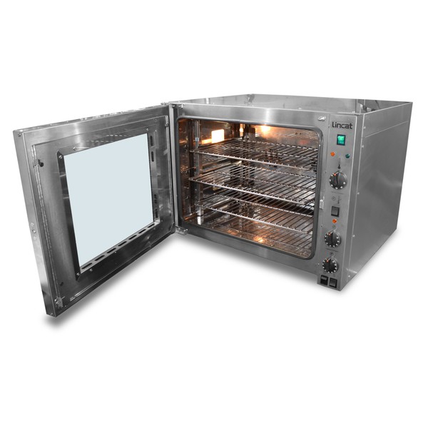 Mini oven for sale