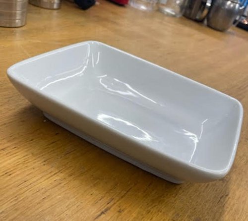 White Steelite Crockery Dishes for sale White Steelite Crockery Dishes for sale