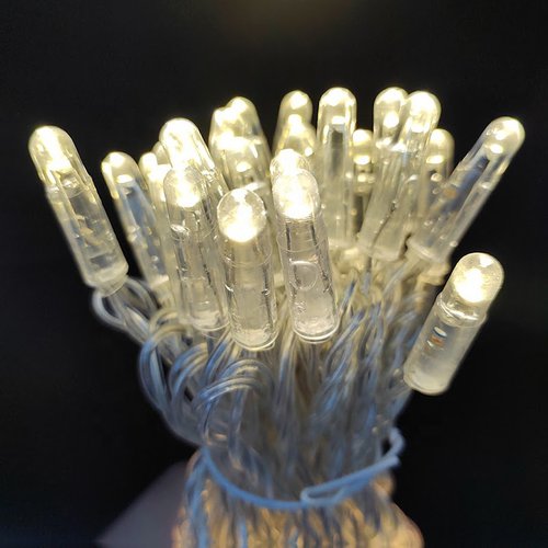 LED Fairy Lights LED Fairy Lights