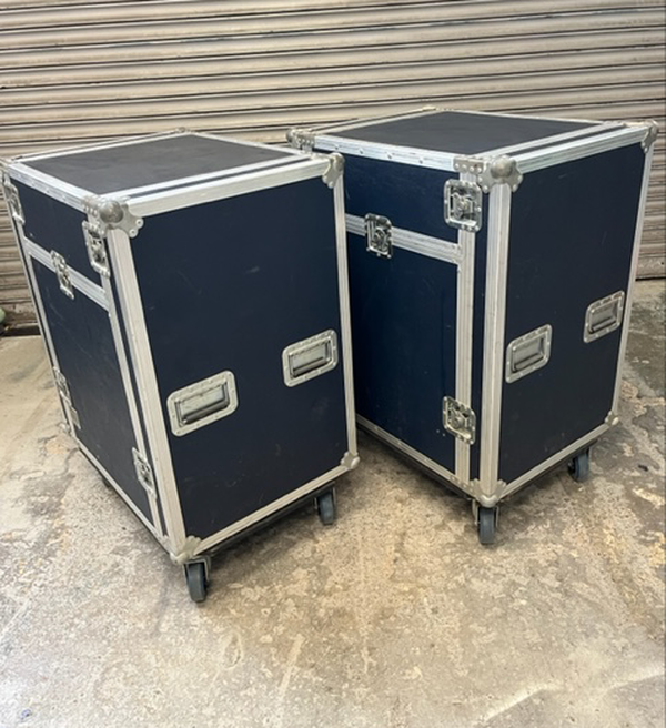 Chevin amp for sale