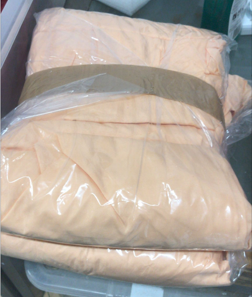 Marquee swags for sale Marquee swags for sale