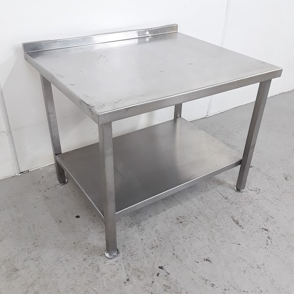 Prep table for sale
