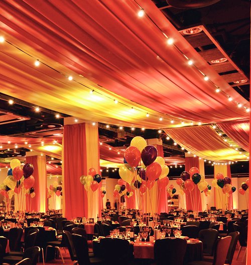 Ceiling drapes for sale Ceiling drapes for sale