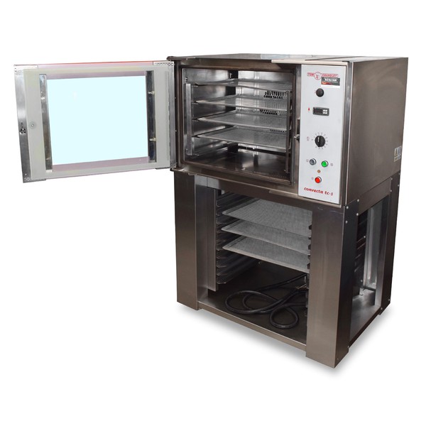 Bakery oven for sale