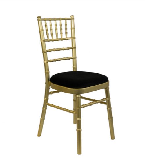 golden chair price