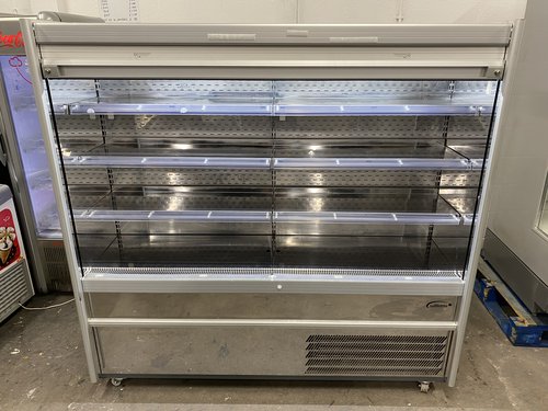 Manufacturing-Equipment.co.uk | Williams