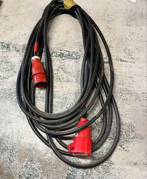 Secondhand Plant Tools and Equipment