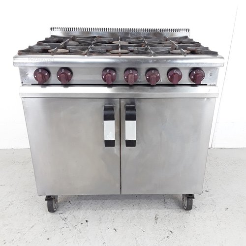 fisher & paykel e450r