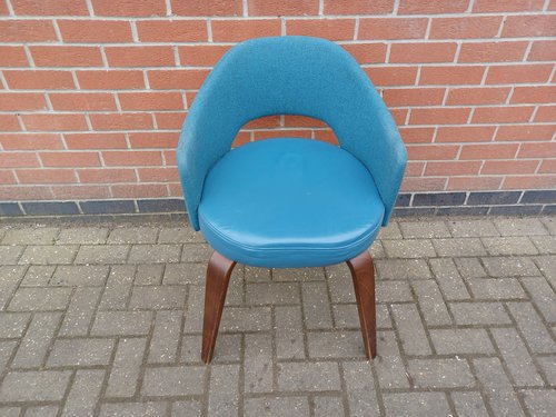 Tub chairs for sale Tub chairs for sale