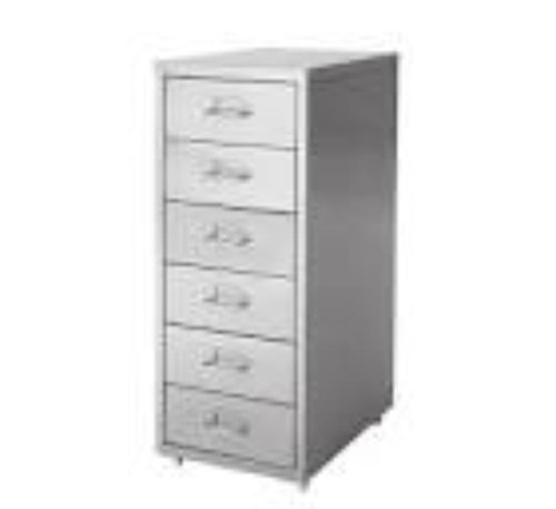 6 drawer office unit 6 drawer office unit