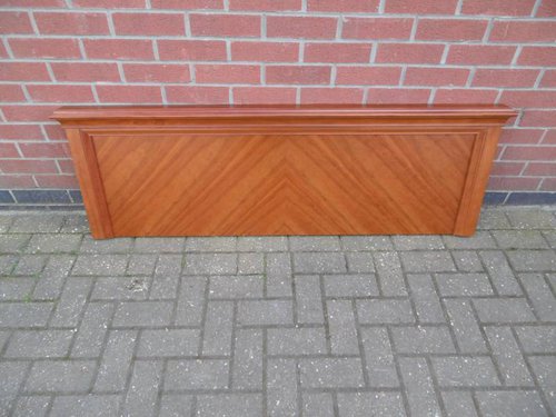 Headboards for sale Headboards for sale