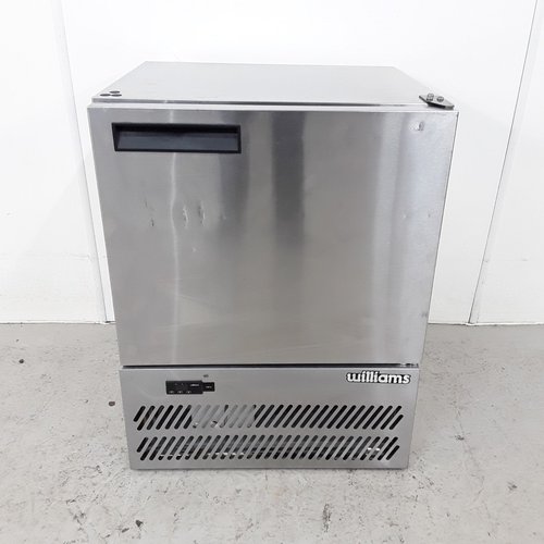 williams fridge for sale