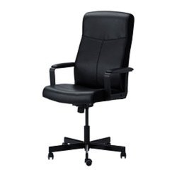 office swivel desk chair