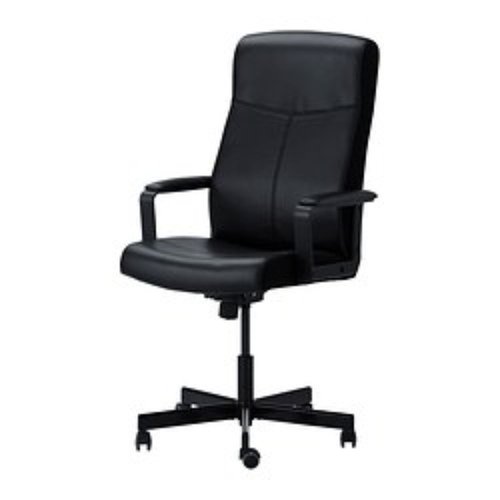 office swivel desk chair office swivel desk chair