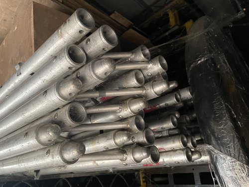 Rigging for sale Rigging for sale