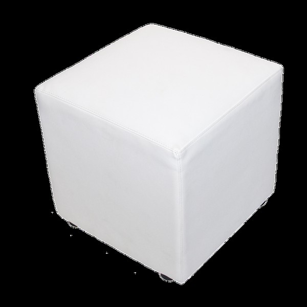 40cm cube foot stools