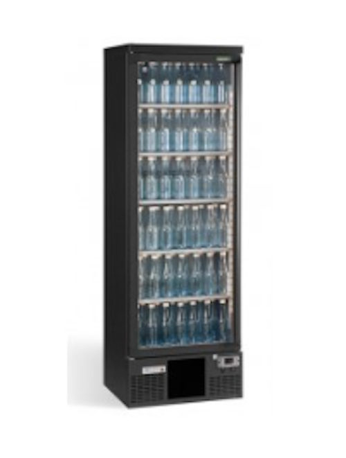 GAMKO 1 DOOR BOTTLE COOLER GAMKO 1 DOOR BOTTLE COOLER