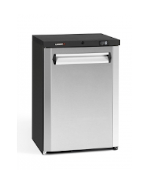 GAMKO 1 DOOR BOTTLE COOLER GAMKO 1 DOOR BOTTLE COOLER
