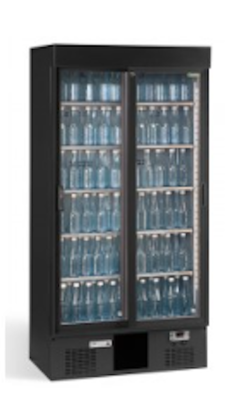 Gamko Bottle Cooler Gamko Bottle Cooler