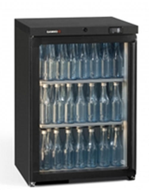 bar fridge for sale somerset west