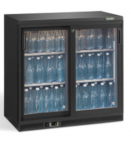 bar fridge for sale somerset west