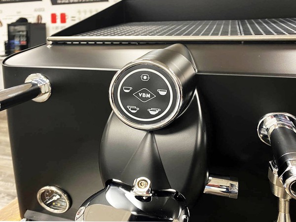 Automatic espresso machine for sale