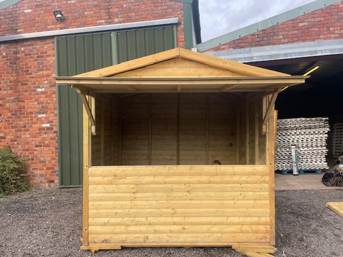 Huts for sale Huts for sale