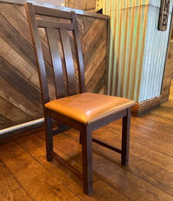 Restaurant chairs for sale