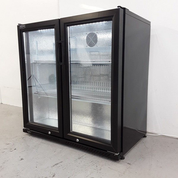 B grade fridge for sale