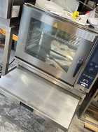 Oven for sale