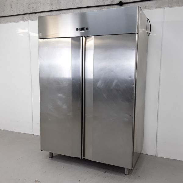 Polaris SPA  TN 140 Stainless Double Meat Chiller