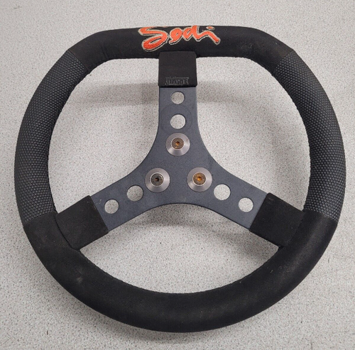 Steering wheel for sale Steering wheel for sale