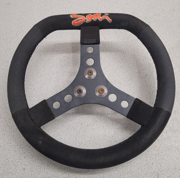 Steering wheel for sale