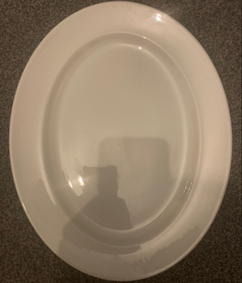 Secondhand Pub Equipment