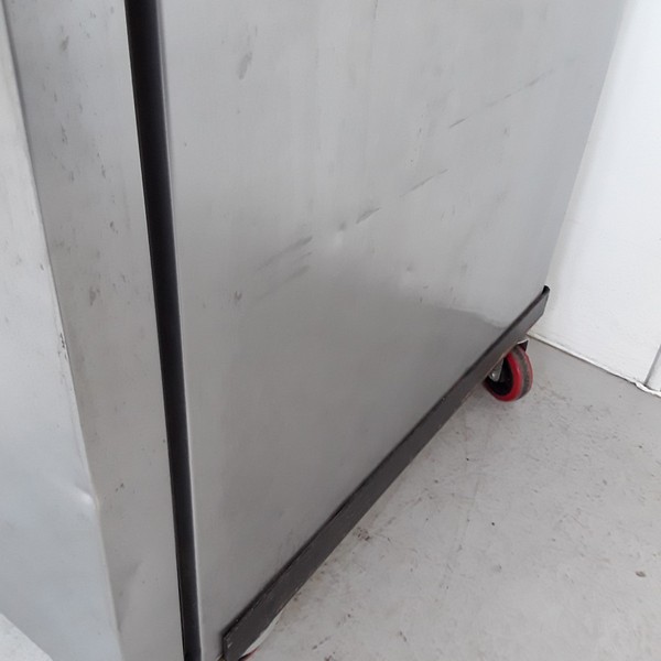 Used polar fridge for sale