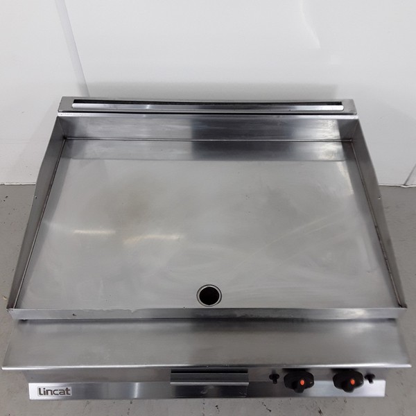 Used griddle for sale