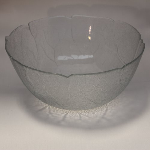 Glass bowls for sale Glass bowls for sale